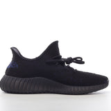 Yeezy Boost 350 V2