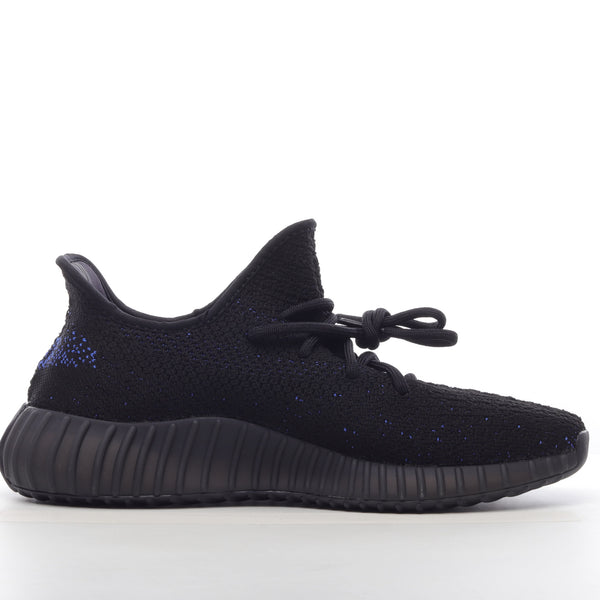 Yeezy Boost 350 V2