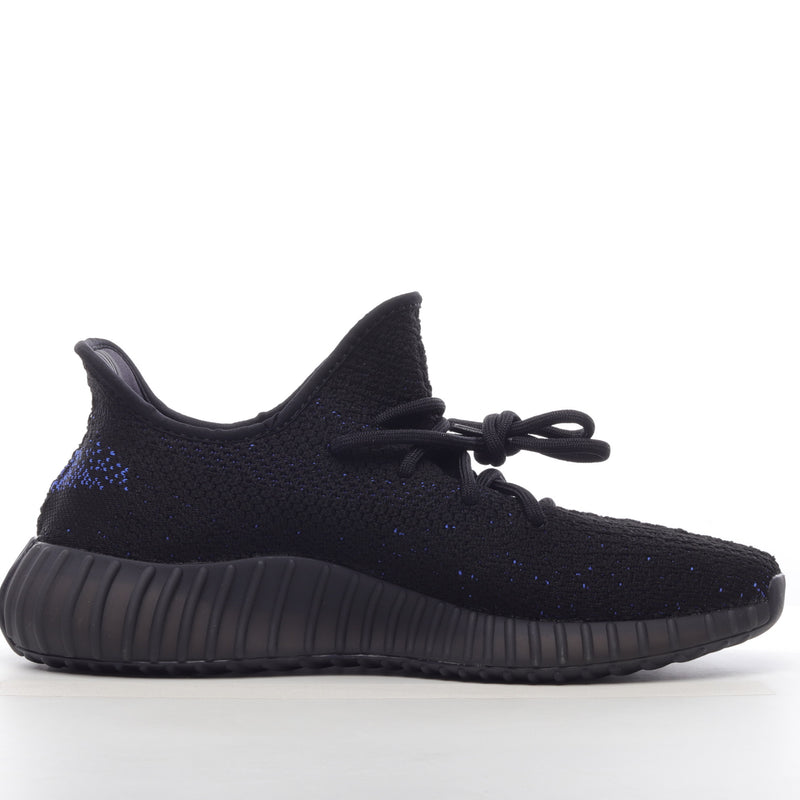 Yeezy Boost 350 V2
