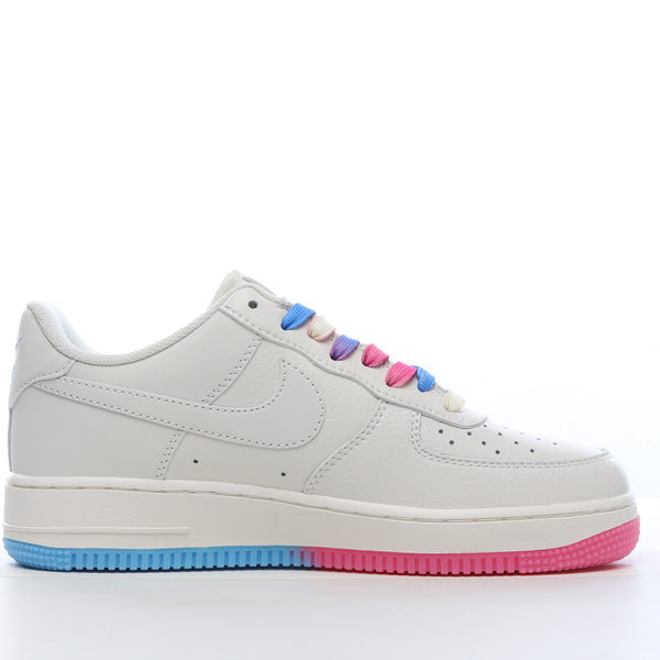 Air Force 1 Low