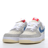 Air Force 1 Low
