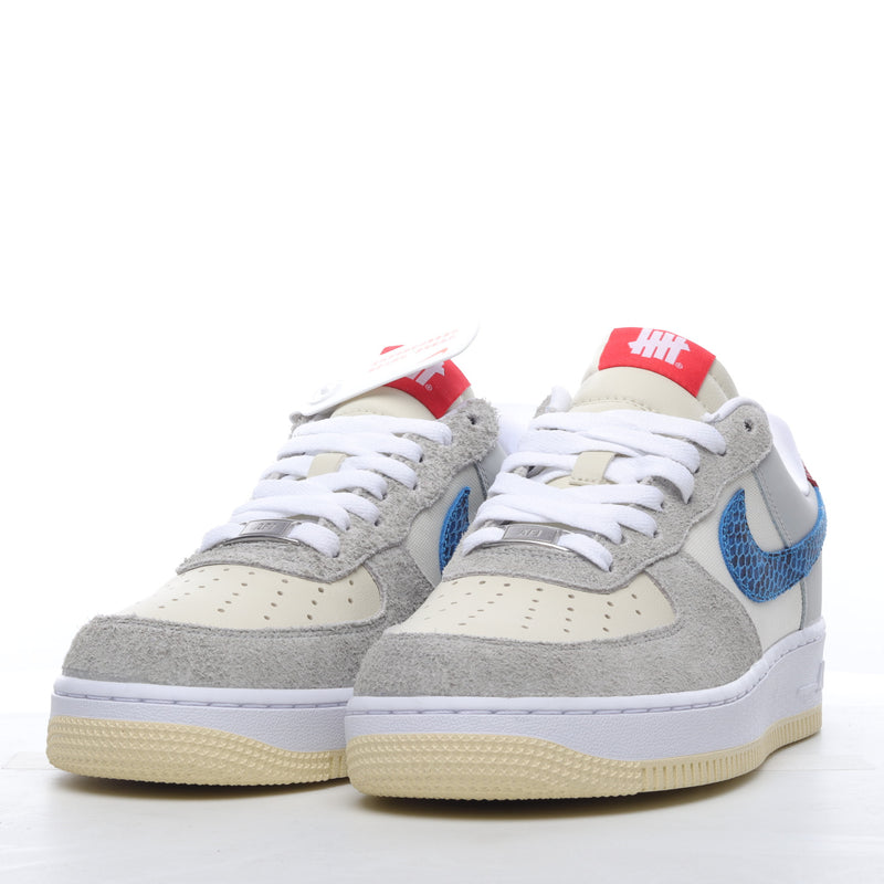 Air Force 1 Low