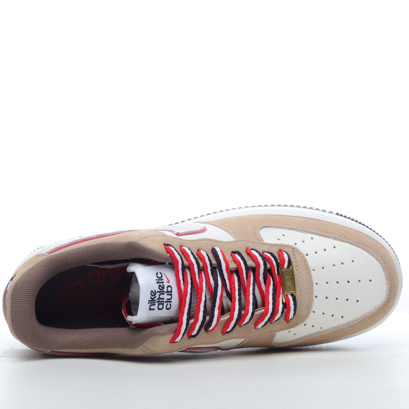 Air Force 1 “Athletic Club”