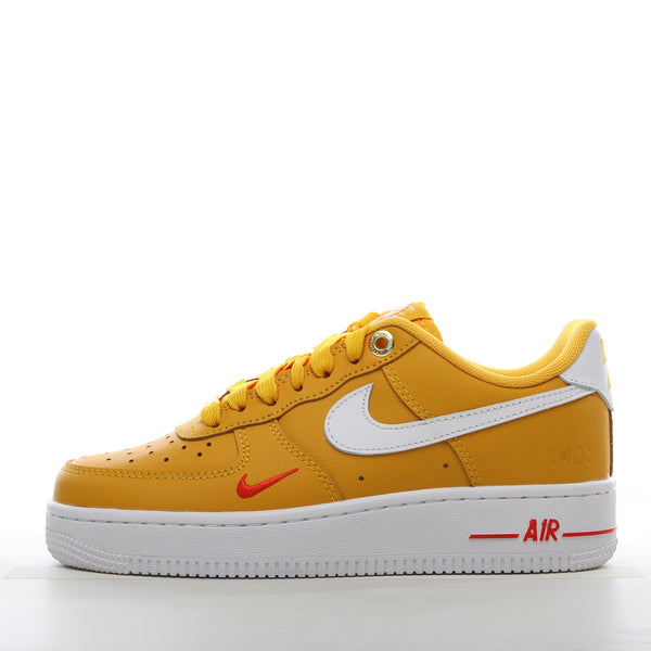 Air Force 1 Low