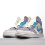 Air Jordan 1 Mid