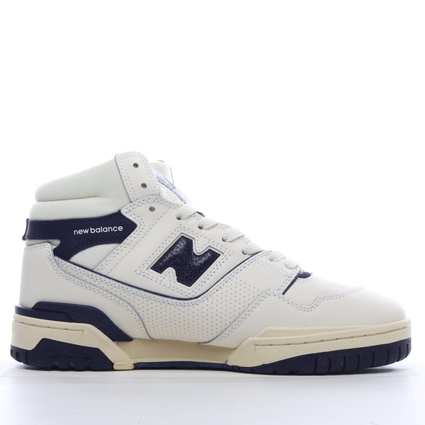 New Balance 650 Aimé Dore