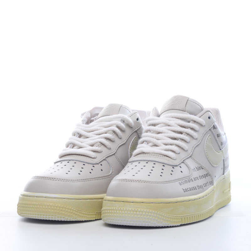 Air Force 1 Low