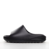 Yeezy Slide