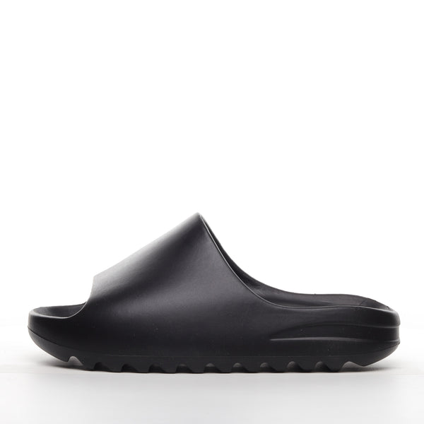 Yeezy Slide