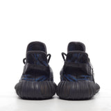 Yeezy Boost 350 V2 “Max Oat”