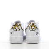 Air Force 1 “Tiger”
