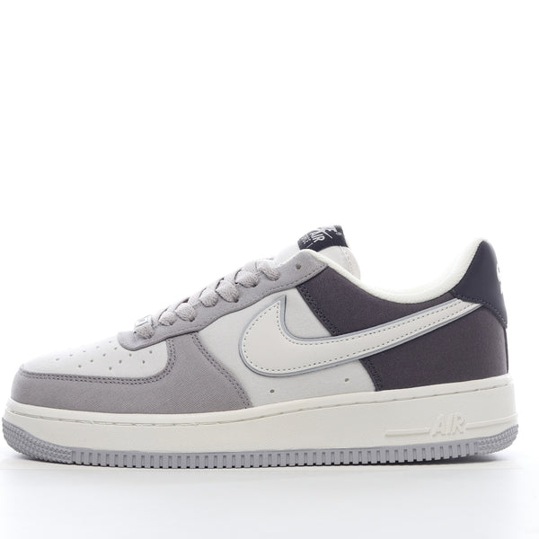 Air Force 1 Low
