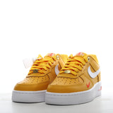 Air Force 1 Low