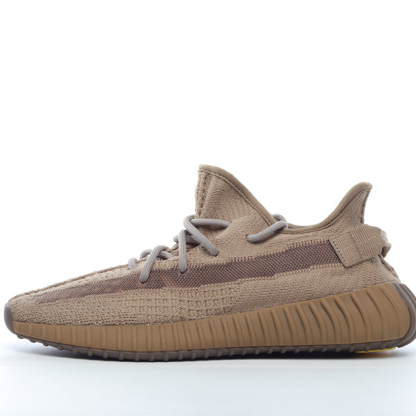 Yeezy Boost 350 V2 “Gray Angel”