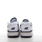 New Balance 550