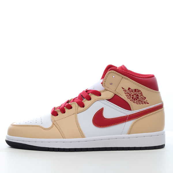 Air Jordan 1 Mid