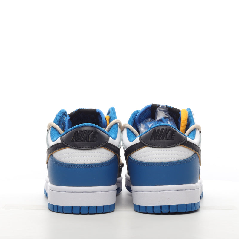 Collaboration Dunk
